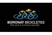 Bicicletes Boronat